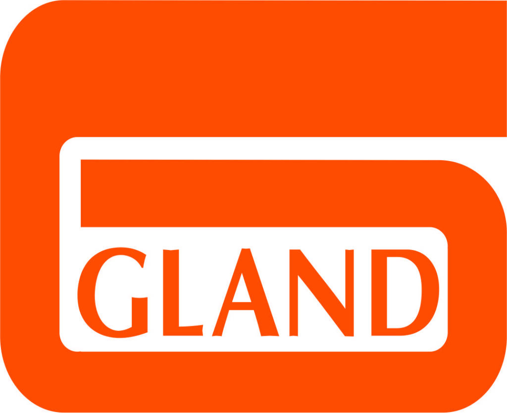 Gland Pharma walk-in interview