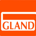gland pharma walk in