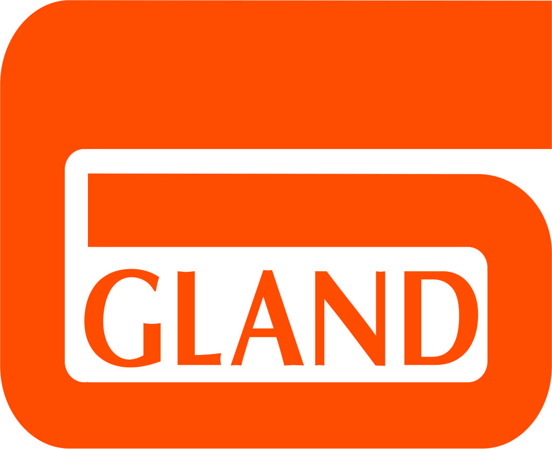 gland pharma walk in