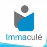 Immacule Life Sciences
