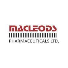 Macleods pharma