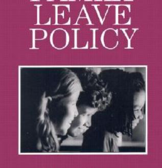 Leave Policy