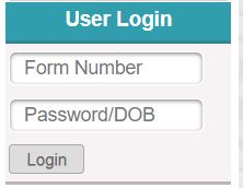 HSPC registration for HSPC CPE Date