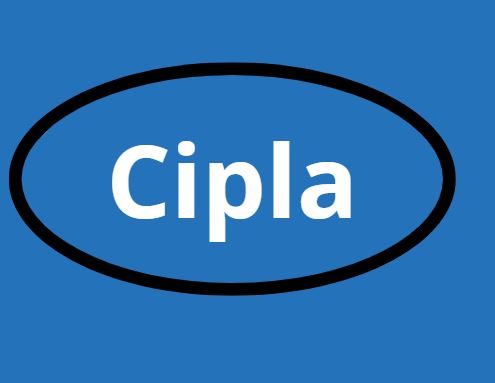 Cipla Limited – Walk-In Drive