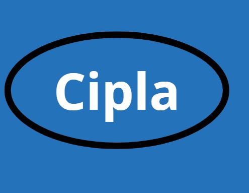 cipla