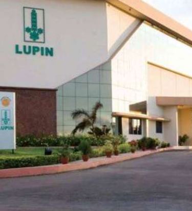 Lupin Mandideep Walk-In-Interview