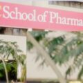 USC School of Pharmacy