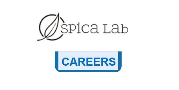 Spica Laboratories-Walk-In Interview