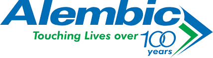 Alembic Pharma Career Opportunity For The Position Of Medical Representative (MR)