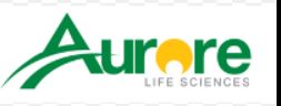 Aurore Life Science Jobs for Fresher (API)