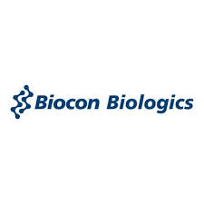 BIOCON BIOLOGICS LIMITED Walk-In Drive For Aseptic Manufacturing @ Hyderabad on 25 Sept.2022