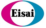 Eisai Pharmaceuticals Walk-In-Interview for OSD Manufacturing/ Packing/ Quality Control On 10th & 11th Sept 2022