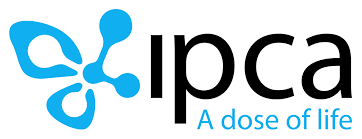 IPCA Jobs for Packing - Officer/Executive (OSD)