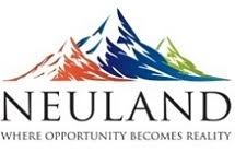Neuland Laboratories Pvt. Ltd-Walk-In Interview for Production On 19th to 24th Sept’ 2022
