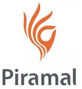 Piramal Pharma Solutions Walk-In Interviews for no. of Openings On 24th & 25th Sept 2022