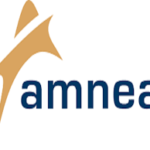 amneal Pharma