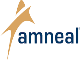 amneal Pharma