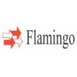 Flamingo Pharmaceuticals – Walk-In interview