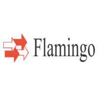 Flamingo Pharmaceuticals – Walk-In