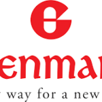 glenmark hiring now