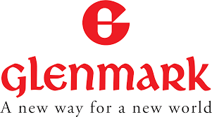 Glenmark Job for Corporate Data Analyst/ Statistician - Investigation