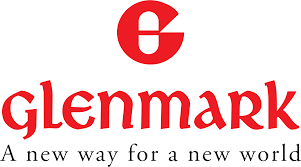 glenmark hiring now