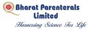 Bharat Parenterals Limited-Walk-In Interviews for Production, Export/ Marketing, QA, QC, QC-Microbiology 14th Nov 202