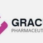 gracure pharma Bhiwadi job