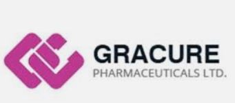 gracure pharma
