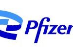 pfizer jobs for RA