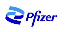 pfizer jobs for RA