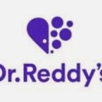 Dr. reddy walk in interview