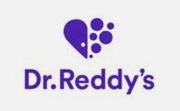 Dr. reddy walk in interview