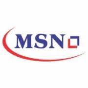 MSN Laboratories Pvt. Ltd-Walk-In Drive for Freshers in Quality Assurance On 19th July 2023