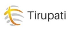 Tirupati Group Walk-in for Production, QA, and QC on 18th December 2022