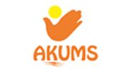 Akums logo