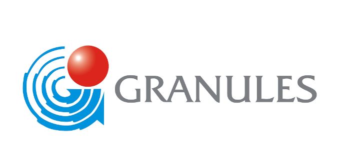 granules india walk in interview