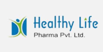 Healthy Life walk-in interview Chemist, B Pharmacy Fresher, BSC, MSC, Production Officer