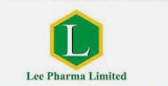 Lee Pharma walk-in interview for QC on 26 December 2022