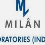 Milan lab