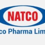 natco pharma walk in