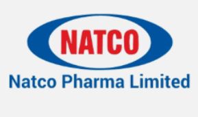 natco pharma
