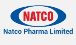 natco pharma walk in