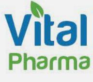 Vital Pharma -Walk-In Drive for QC/ QA/Production/ Stores Dept. On 17th & 19th Dec’ 2022