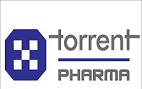 torrent pharma walk in