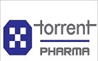 torrent pharma