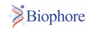 biophore walk in interview