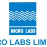 micro labs walk in interview