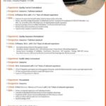 torrent pharma walk in interview