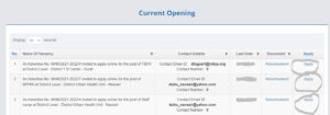 NHM-gujarat-recruitment